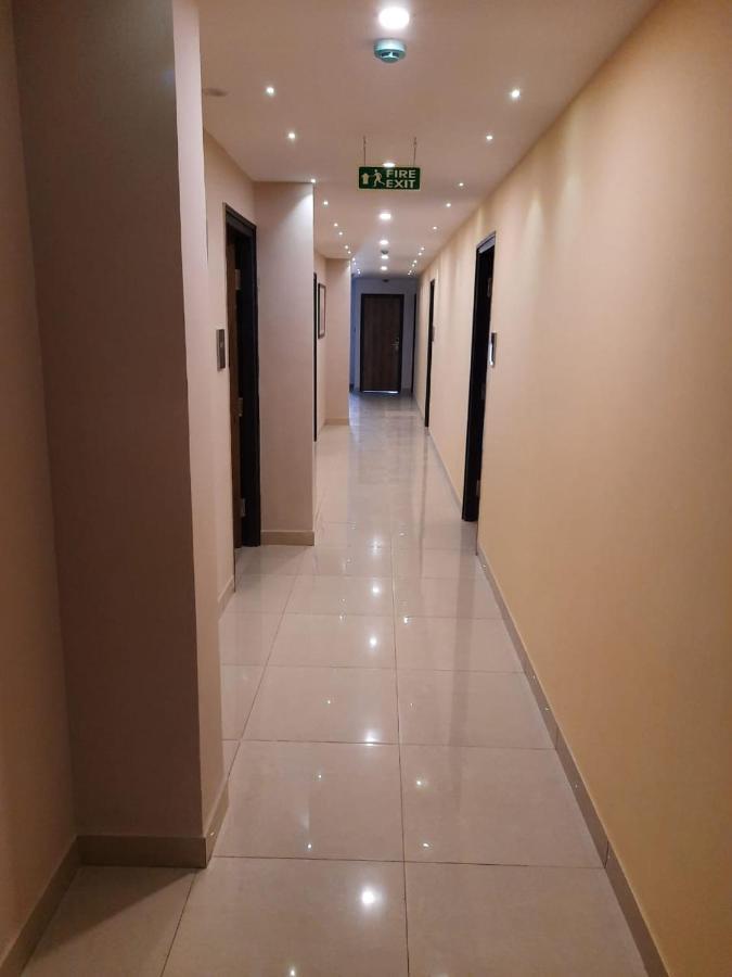 Regenta Inn Grand Koramangala By Royal Orchid Hotels Бангалор Экстерьер фото